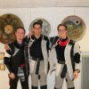 ask-lds.meisterschaft 14.-15.10.2016 _114